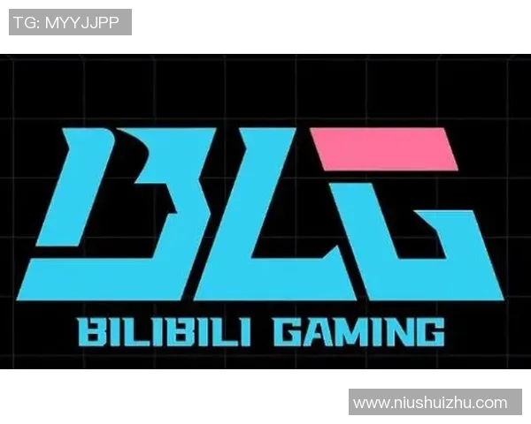 和平精英赛场热议BLG战队状态引发广泛争议与讨论实时数据