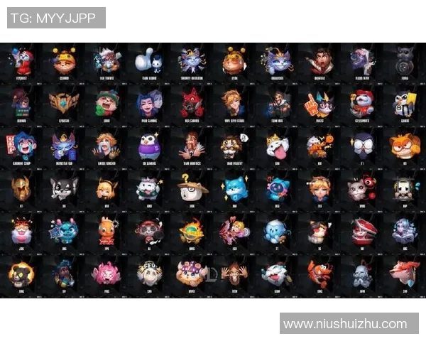 深入分析TES战队在S15LOL中的节奏打法与比分解读策略实时数据